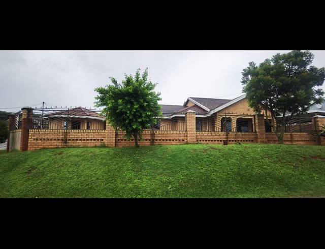 3 BEDROOM FREESTANDING SOLD IN HOWICK WEST